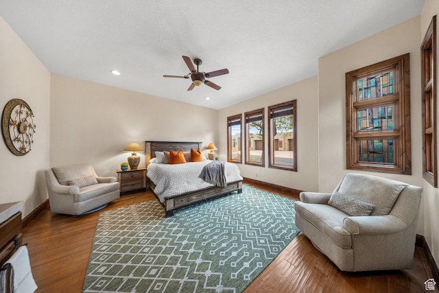 1945 W Rising Sun Dr Unit 202, St George, UT 84770 - photo 27
