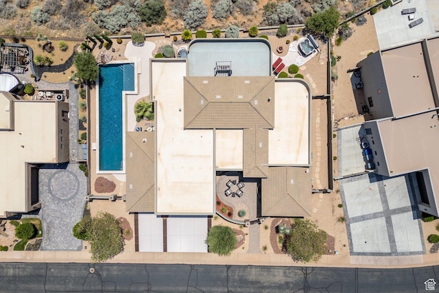 1945 W Rising Sun Dr Unit 202, St George, UT 84770 - photo 42