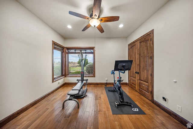 1945 W Rising Sun Dr Unit 202, St George, UT 84770 - photo 32