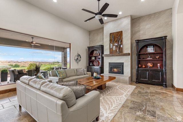 1945 W Rising Sun Dr Unit 202, St George, UT 84770 - photo 13