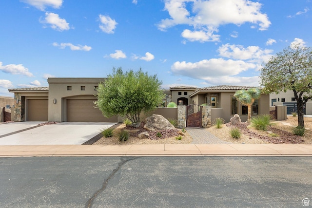 1945 W Rising Sun Dr Unit 202, St George, UT 84770 - photo 8