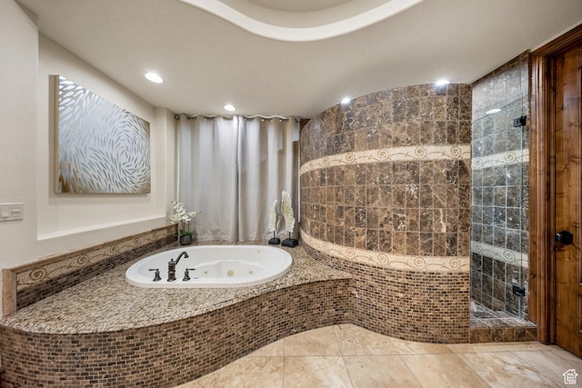 1945 W Rising Sun Dr Unit 202, St George, UT 84770 - photo 24