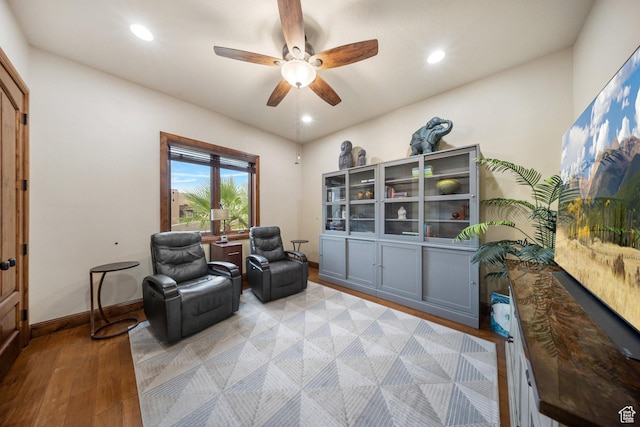 1945 W Rising Sun Dr Unit 202, St George, UT 84770 - photo 34