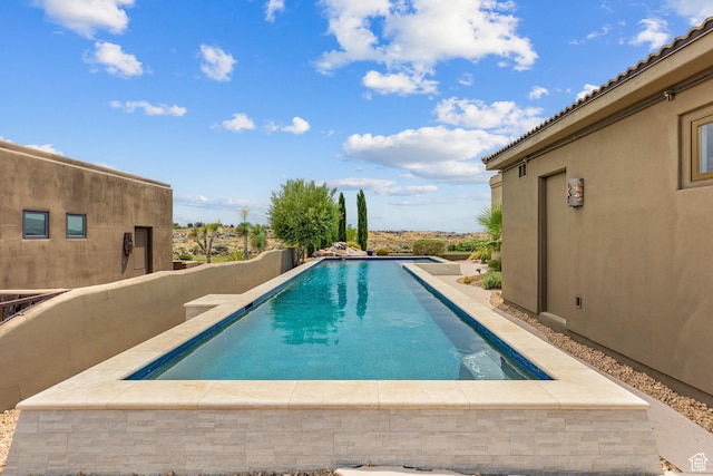 1945 W Rising Sun Dr Unit 202, St George, UT 84770 - photo 40