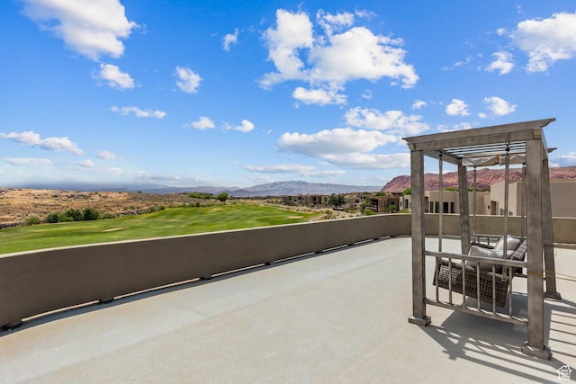 1945 W Rising Sun Dr Unit 202, St George, UT 84770 - photo 7