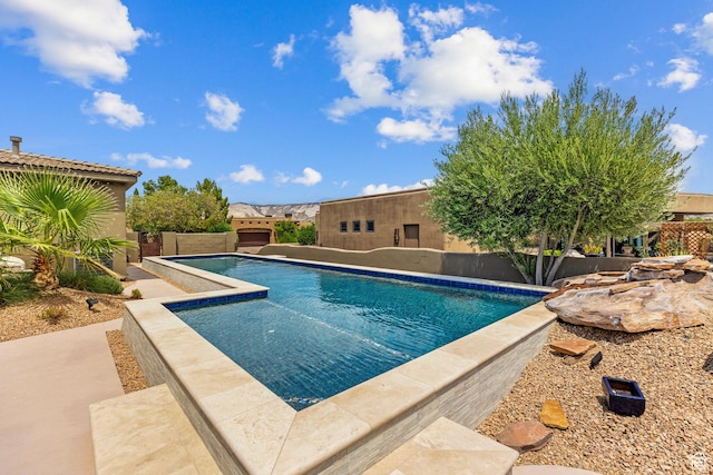 1945 W Rising Sun Dr Unit 202, St George, UT 84770 - photo 39