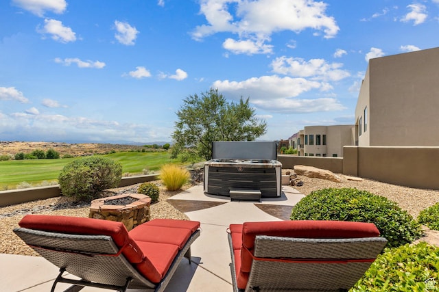 1945 W Rising Sun Dr Unit 202, St George, UT 84770 - photo 38