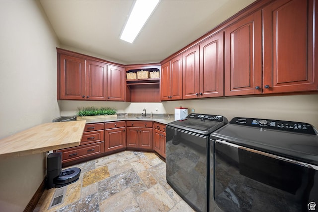 1945 W Rising Sun Dr Unit 202, St George, UT 84770 - photo 35