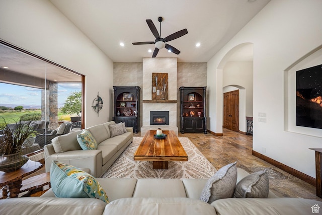 1945 W Rising Sun Dr Unit 202, St George, UT 84770 - photo 3