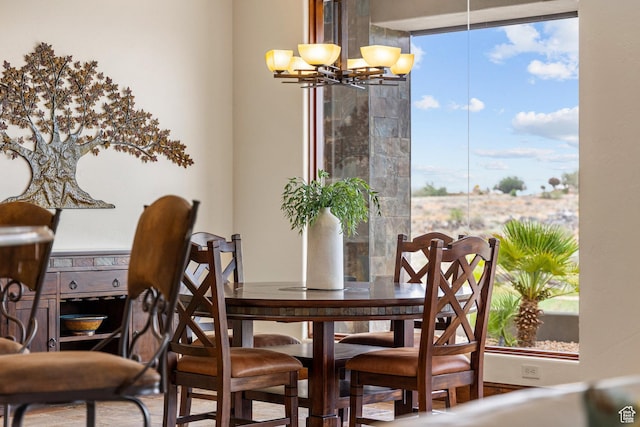 1945 W Rising Sun Dr Unit 202, St George, UT 84770 - photo 20