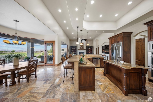 1945 W Rising Sun Dr Unit 202, St George, UT 84770 - photo 16