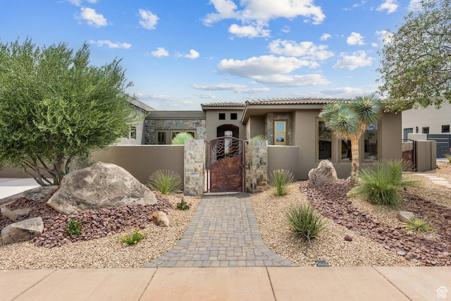 1945 W Rising Sun Dr Unit 202, St George, UT 84770 - photo 10