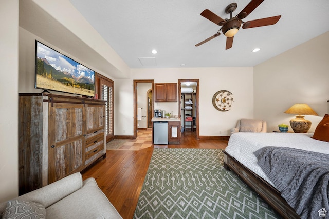 1945 W Rising Sun Dr Unit 202, St George, UT 84770 - photo 28