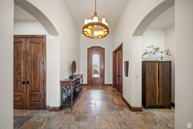 1945 W Rising Sun Dr Unit 202, St George, UT 84770 - photo 12