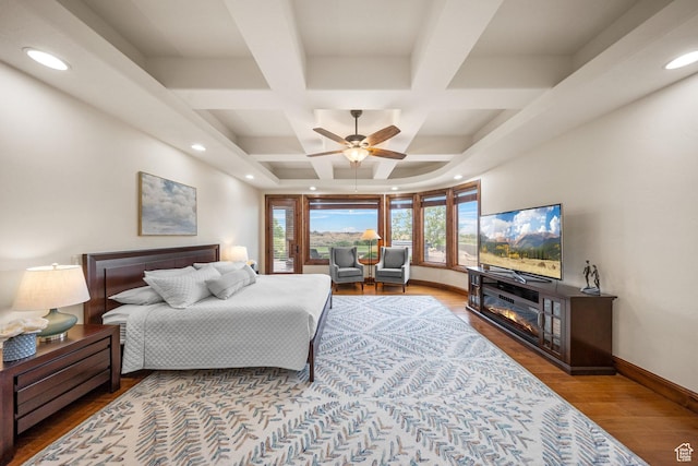 1945 W Rising Sun Dr Unit 202, St George, UT 84770 - photo 4