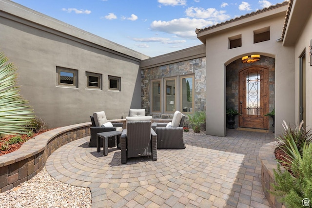 1945 W Rising Sun Dr Unit 202, St George, UT 84770 - photo 11