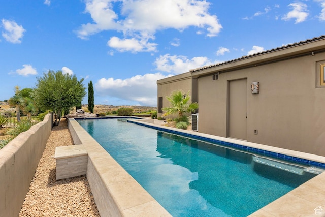 1945 W Rising Sun Dr Unit 202, St George, UT 84770 - photo 5