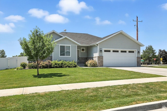 613 S 280 E, Smithfield, UT 84335 - photo 38