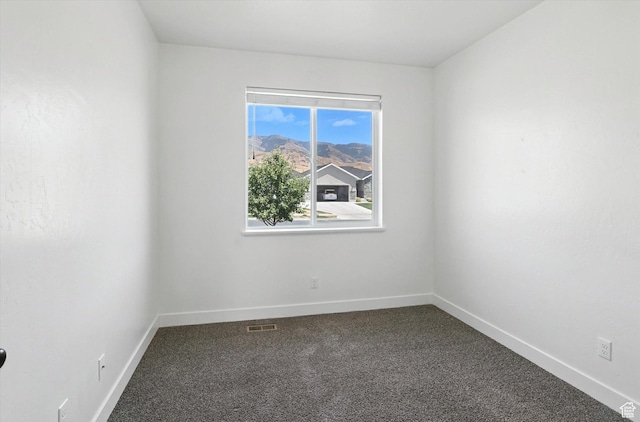 613 S 280 E, Smithfield, UT 84335 - photo 20