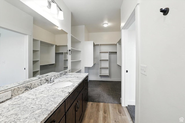 613 S 280 E, Smithfield, UT 84335 - photo 17
