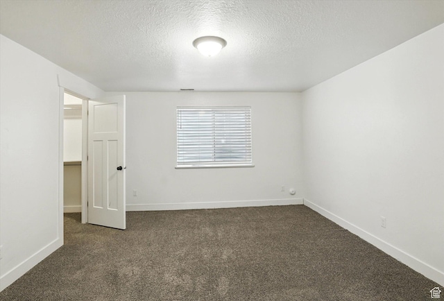 613 S 280 E, Smithfield, UT 84335 - photo 27
