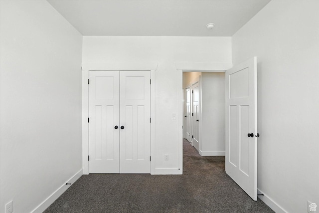 613 S 280 E, Smithfield, UT 84335 - photo 21
