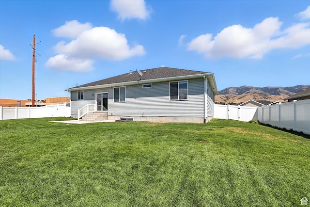 613 S 280 E, Smithfield, UT 84335 - photo 36