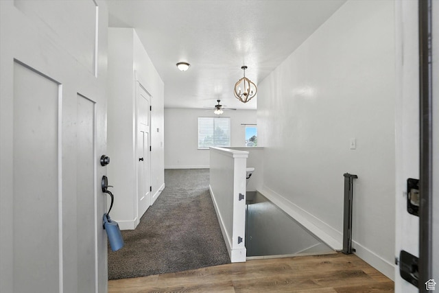 613 S 280 E, Smithfield, UT 84335 - photo 2