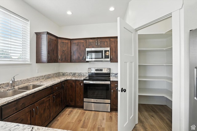 613 S 280 E, Smithfield, UT 84335 - photo 10