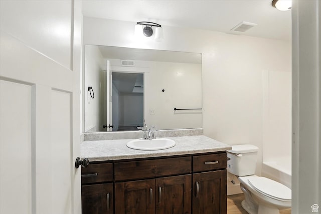 613 S 280 E, Smithfield, UT 84335 - photo 28