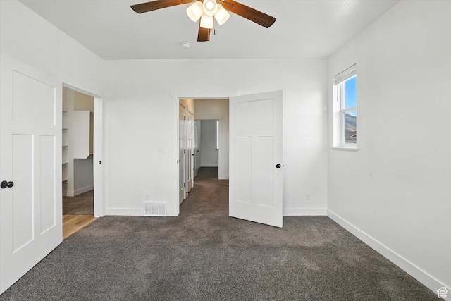 613 S 280 E, Smithfield, UT 84335 - photo 16