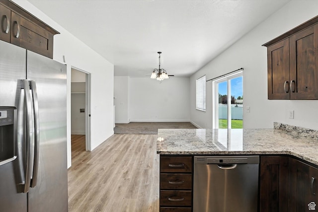 613 S 280 E, Smithfield, UT 84335 - photo 8