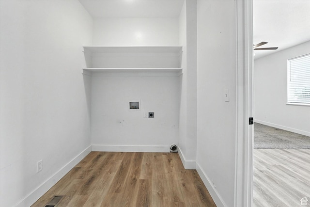 613 S 280 E, Smithfield, UT 84335 - photo 13