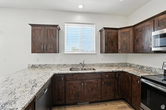 613 S 280 E, Smithfield, UT 84335 - photo 11