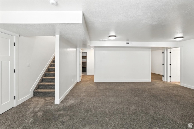 613 S 280 E, Smithfield, UT 84335 - photo 24