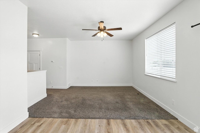 613 S 280 E, Smithfield, UT 84335 - photo 4