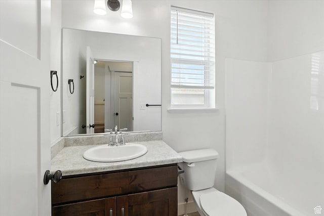 613 S 280 E, Smithfield, UT 84335 - photo 22