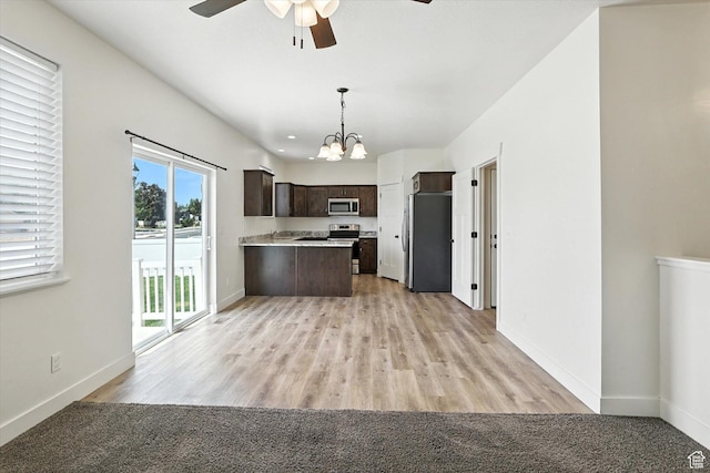 613 S 280 E, Smithfield, UT 84335 - photo 5