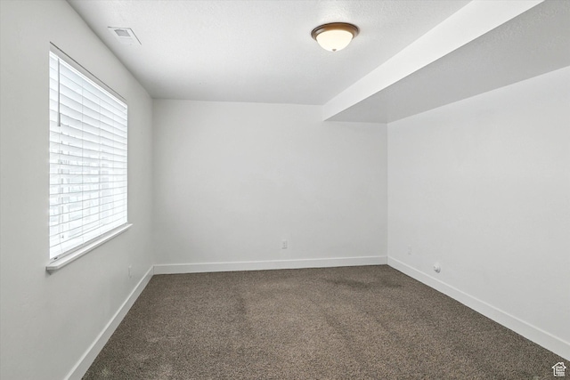 613 S 280 E, Smithfield, UT 84335 - photo 32