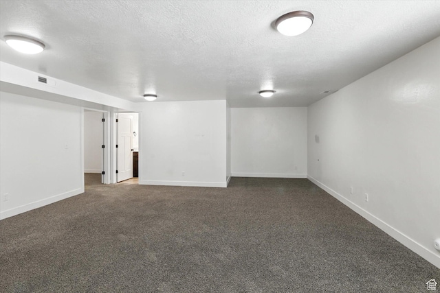 613 S 280 E, Smithfield, UT 84335 - photo 26