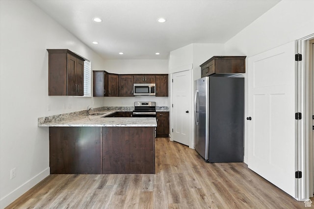 613 S 280 E, Smithfield, UT 84335 - photo 9