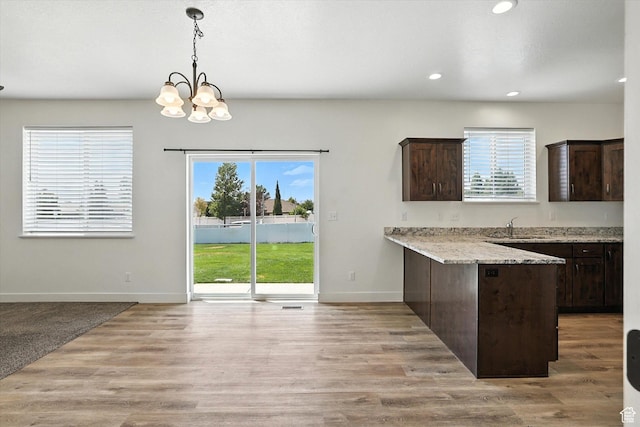 613 S 280 E, Smithfield, UT 84335 - photo 6