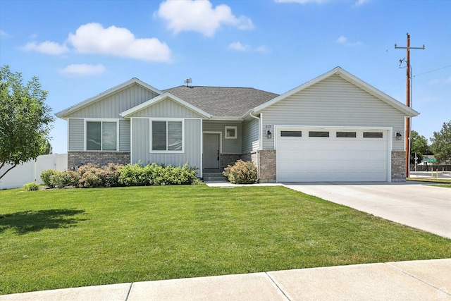 613 S 280 E, Smithfield, UT 84335 - photo 1