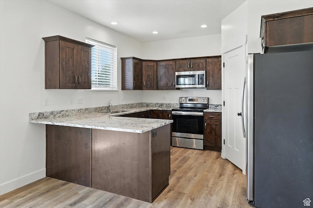613 S 280 E, Smithfield, UT 84335 - photo 12