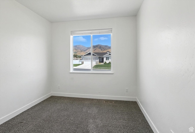 613 S 280 E, Smithfield, UT 84335 - photo 23