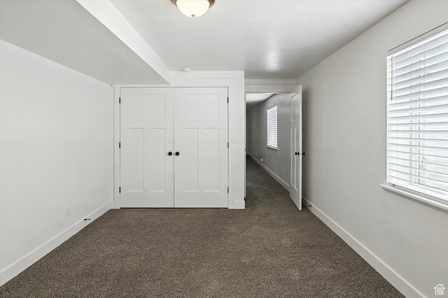 613 S 280 E, Smithfield, UT 84335 - photo 31