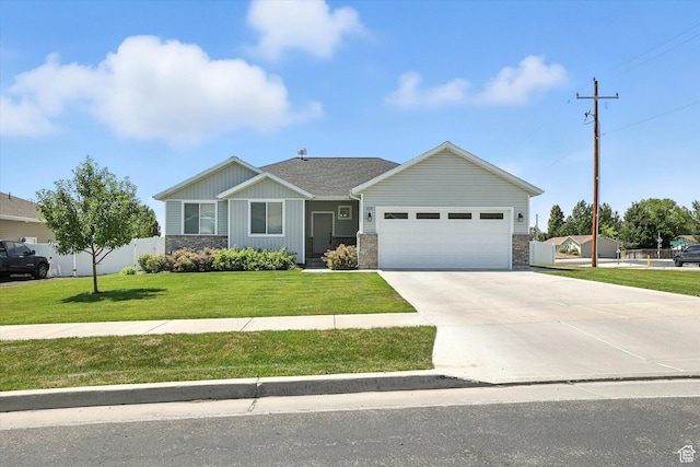 613 S 280 E, Smithfield, UT 84335 - photo 39