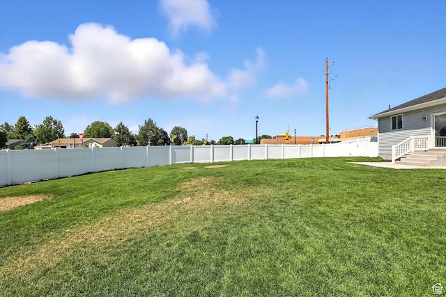 613 S 280 E, Smithfield, UT 84335 - photo 37