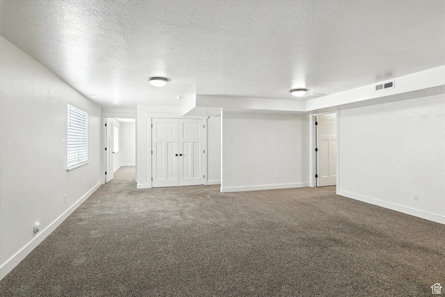 613 S 280 E, Smithfield, UT 84335 - photo 25