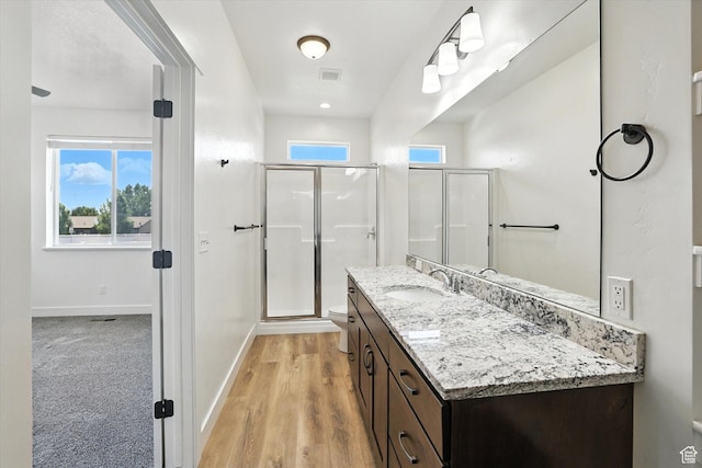 613 S 280 E, Smithfield, UT 84335 - photo 18